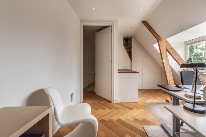 Foto 39 van Ernst Casimirlaan 54