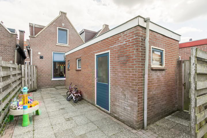 Foto 29 van Voorstraat 37