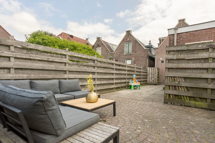 Foto 30 van Voorstraat 37