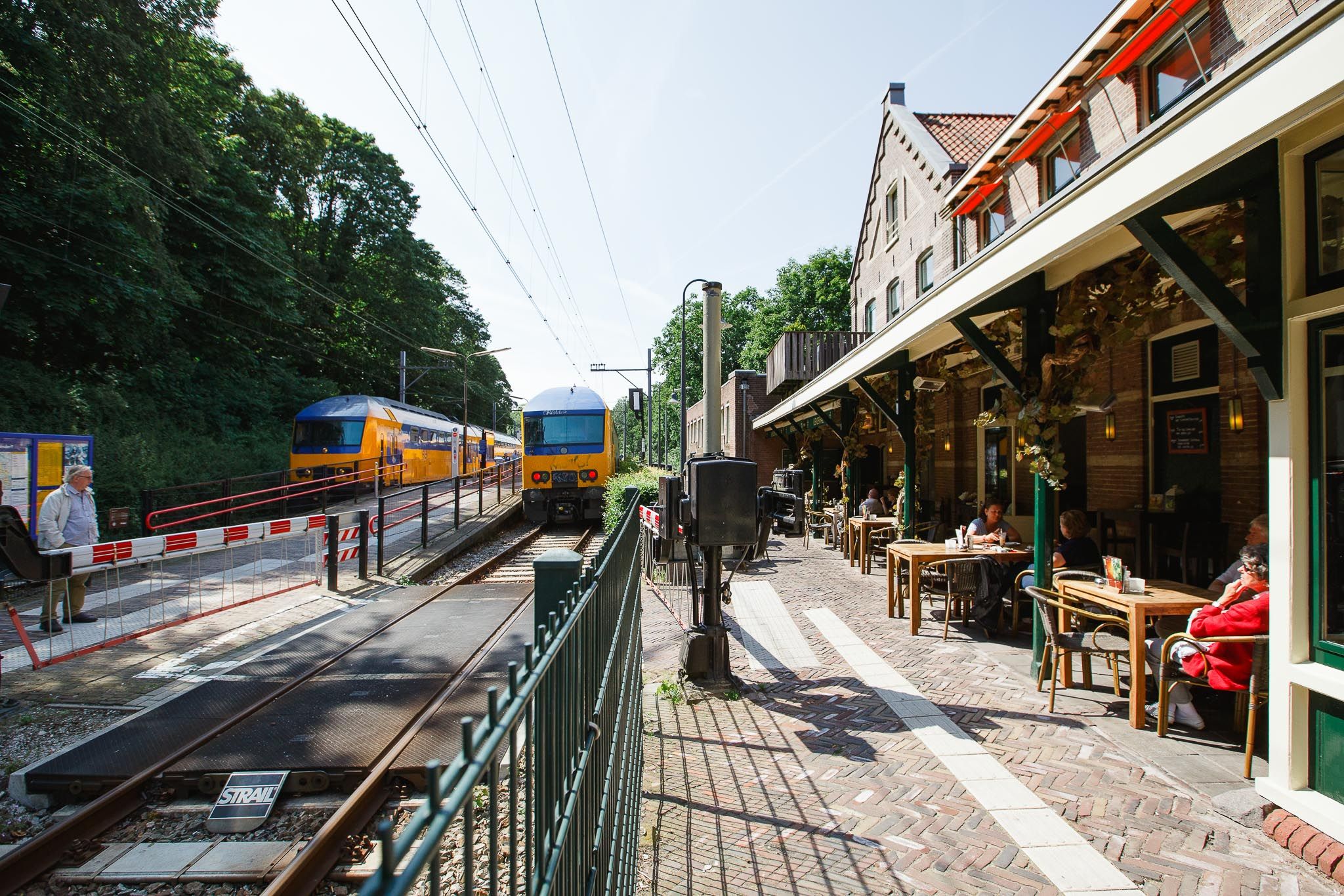 Photo 42 of Ernst Casimirlaan 54