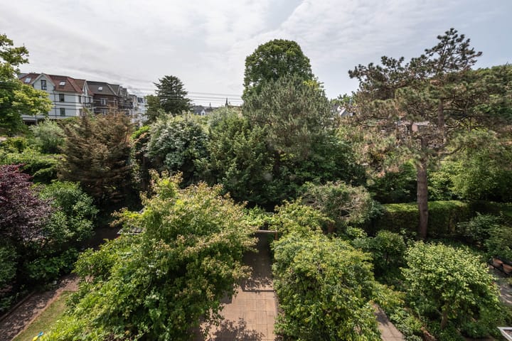 Foto 41 van Ernst Casimirlaan 54