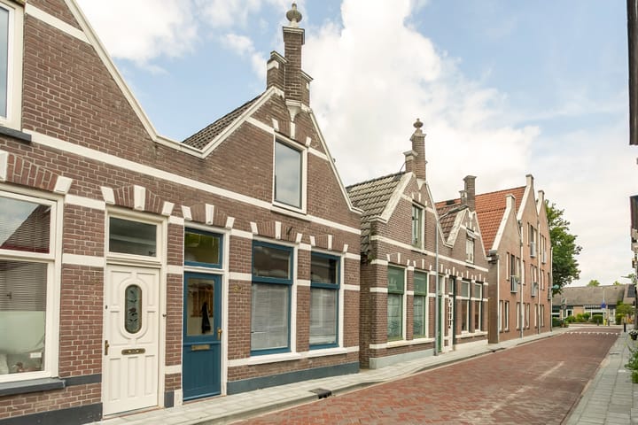 Foto 31 van Voorstraat 37