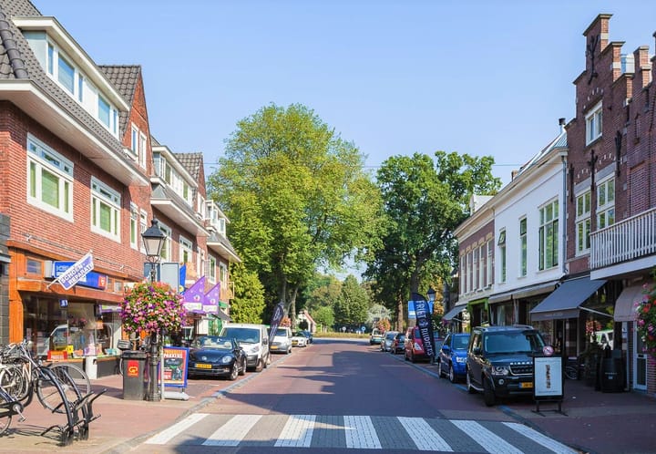 Foto 43 van Ernst Casimirlaan 54