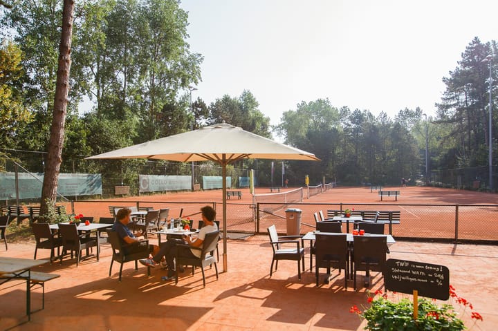 Foto 44 van Ernst Casimirlaan 54