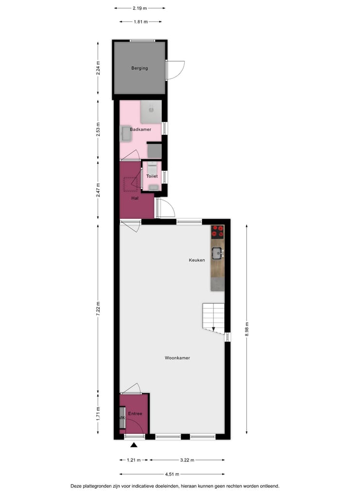 Foto 33 van Voorstraat 37