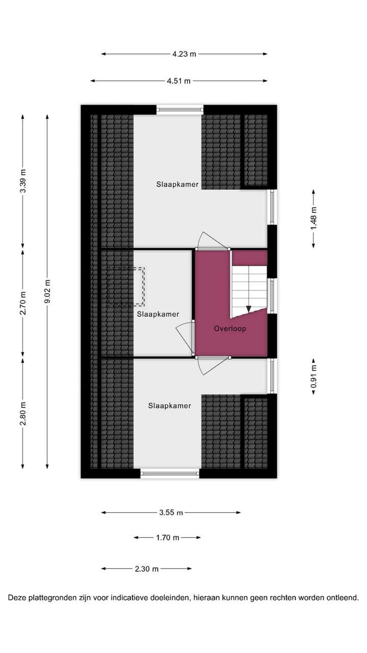 Foto 34 van Voorstraat 37