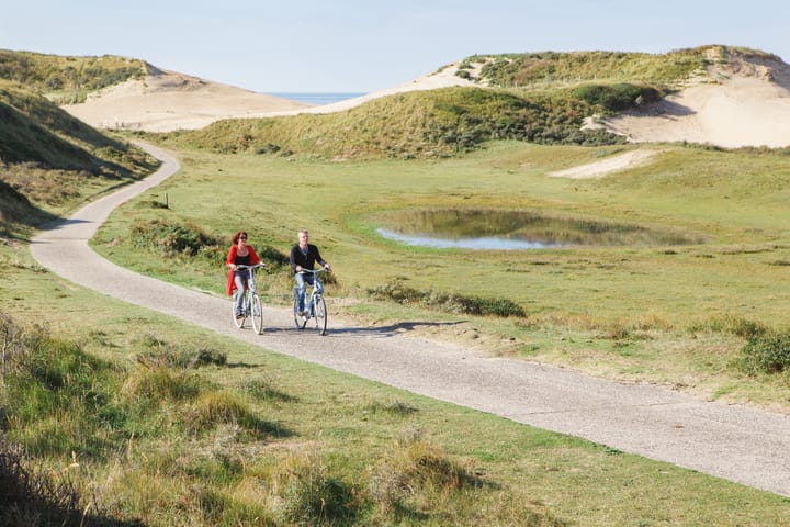 Foto 45 van Ernst Casimirlaan 54