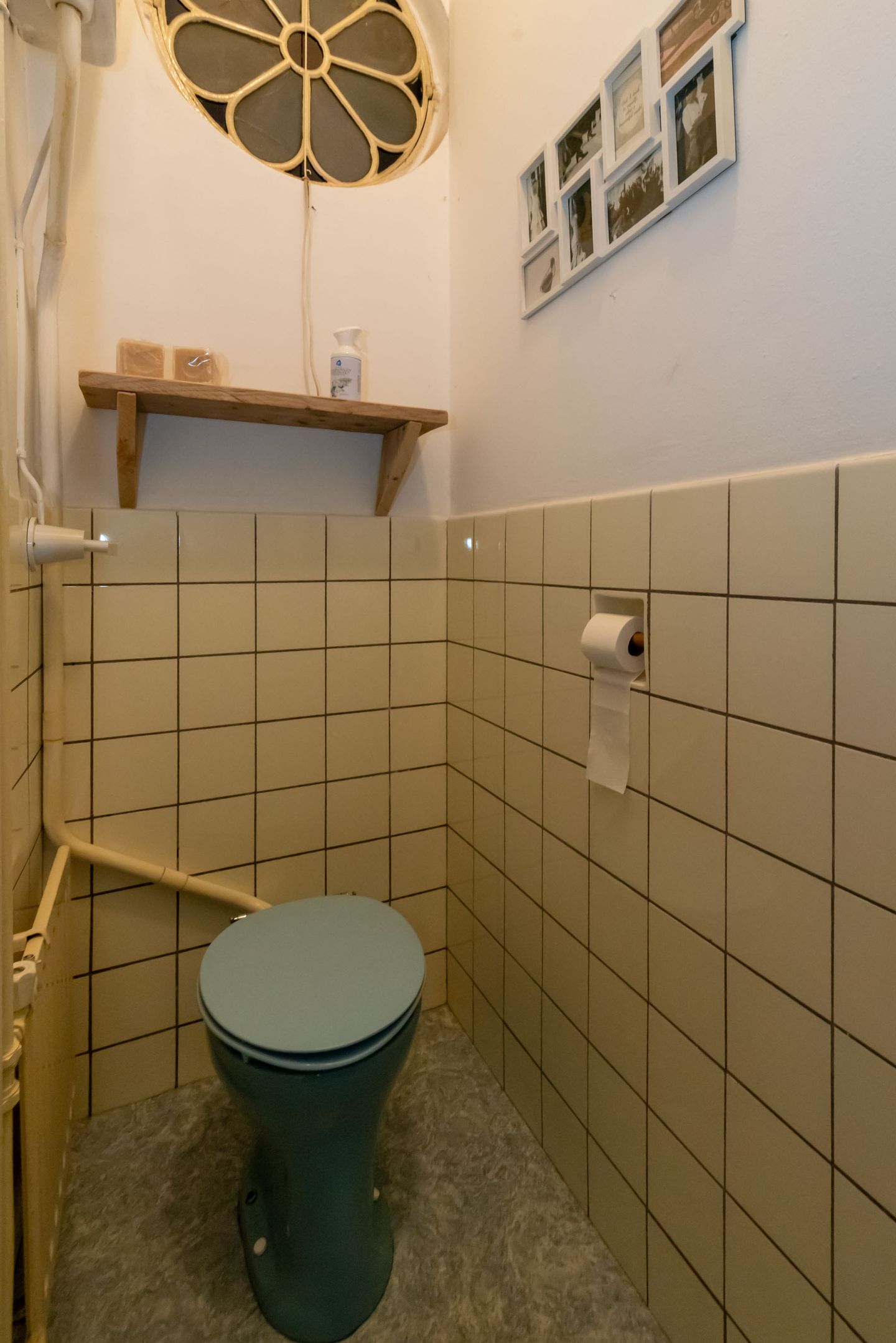 Photo 10 of Grotestraat 7-A