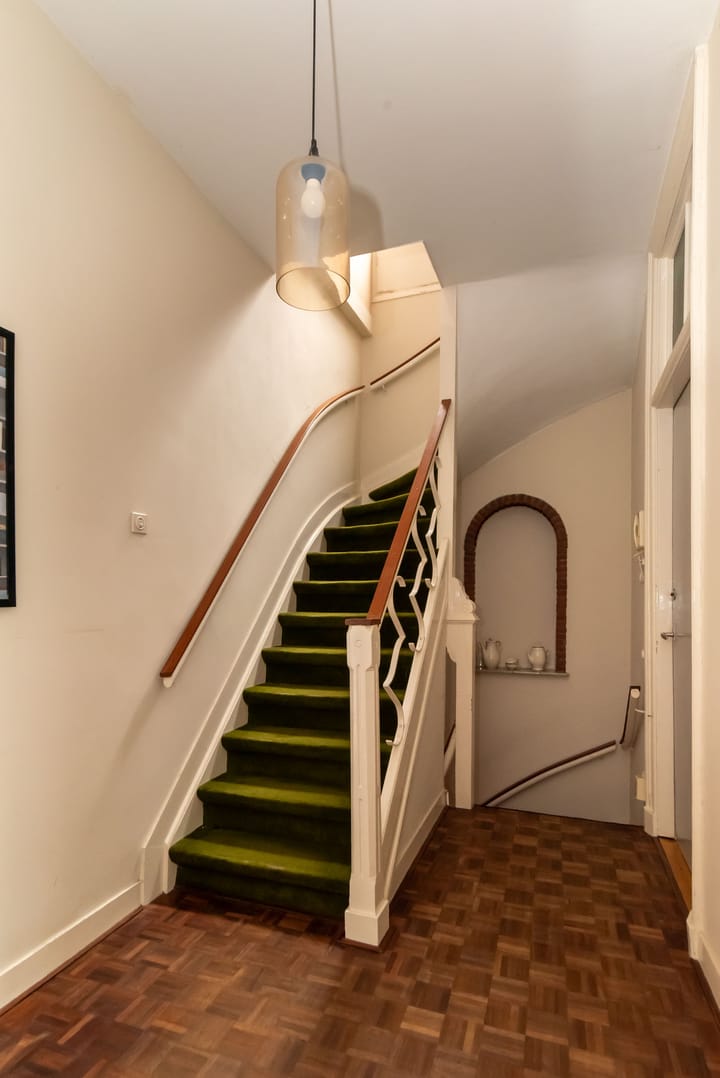 Foto 11 van Grotestraat 7-A