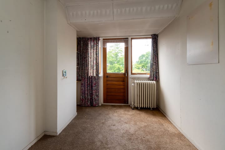 Foto 16 van Grotestraat 7-A