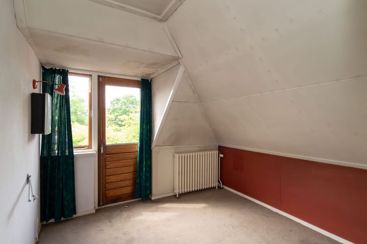 Foto 17 van Grotestraat 7-A