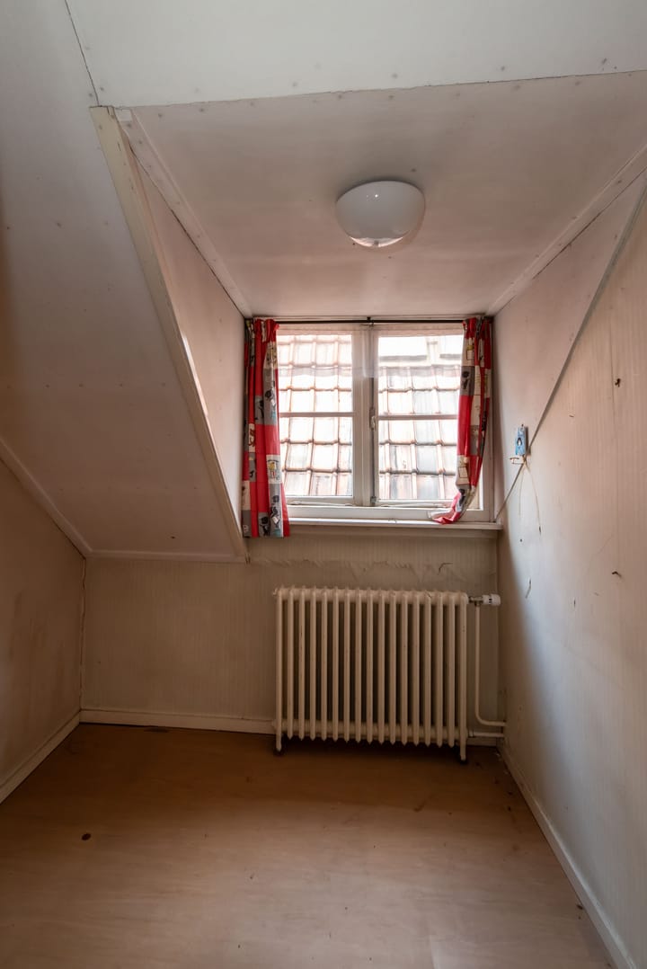 Foto 18 van Grotestraat 7-A