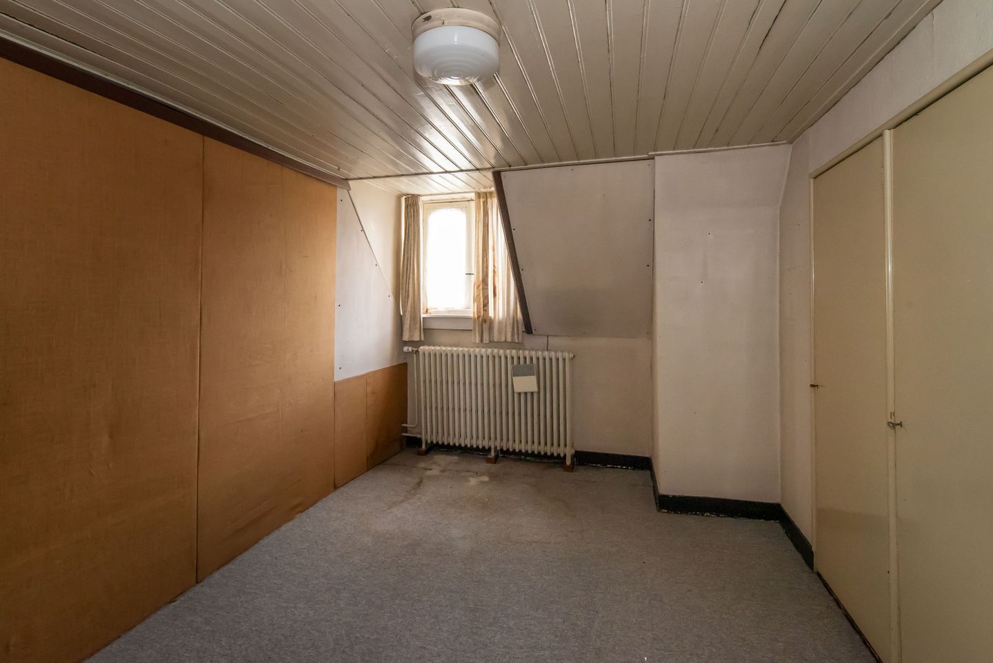 Photo 20 of Grotestraat 7-A