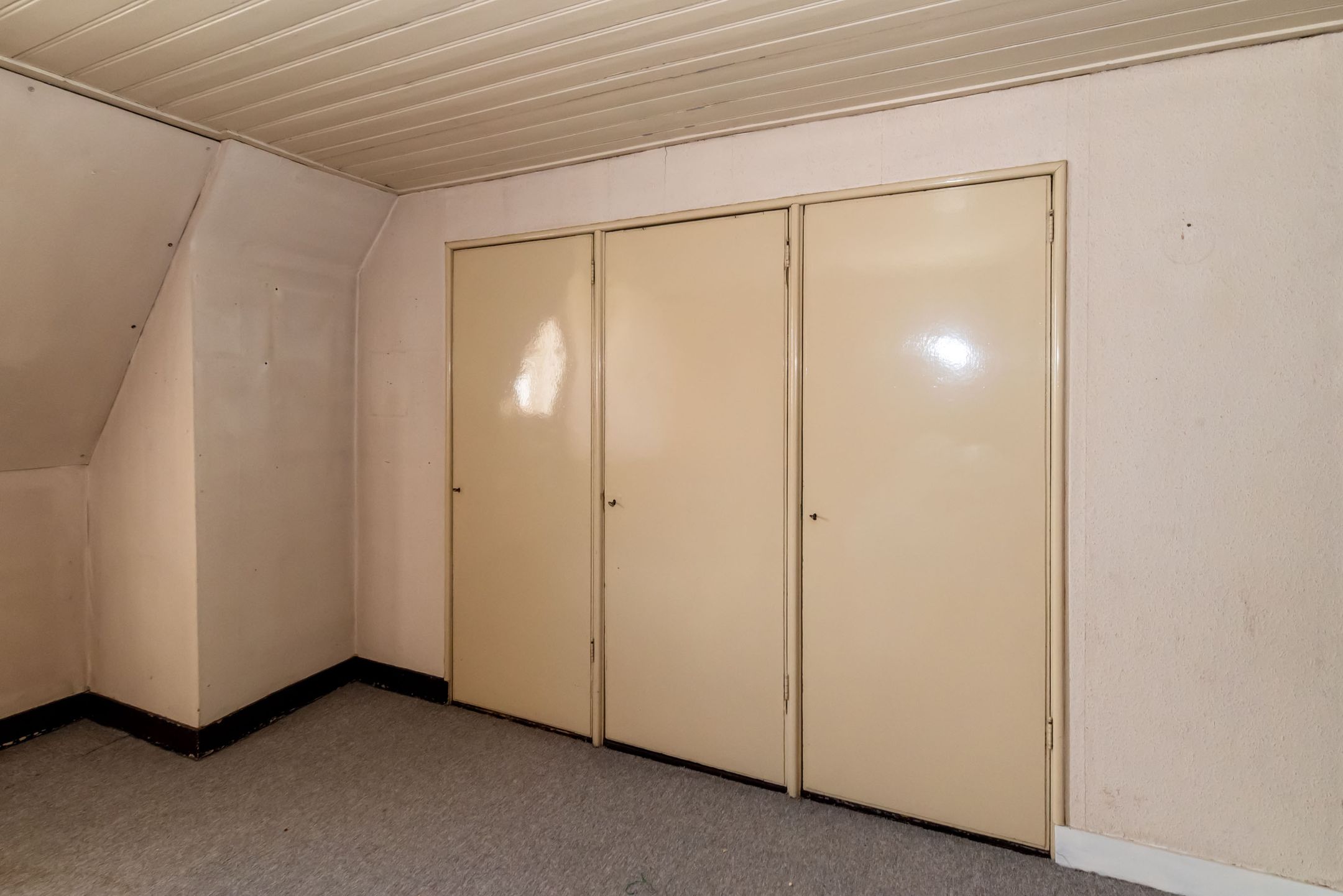 Photo 21 of Grotestraat 7-A