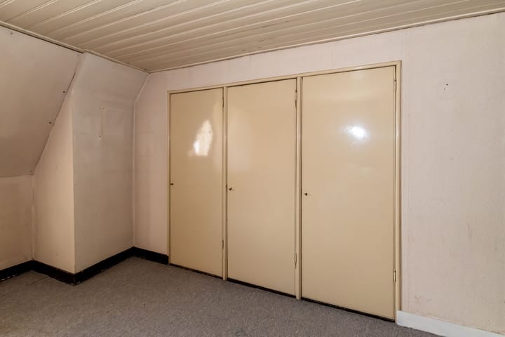 Foto 21 van Grotestraat 7-A