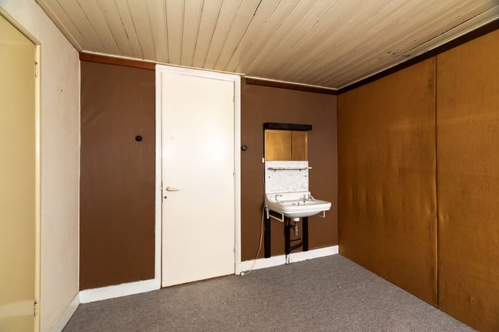 Foto 22 van Grotestraat 7-A