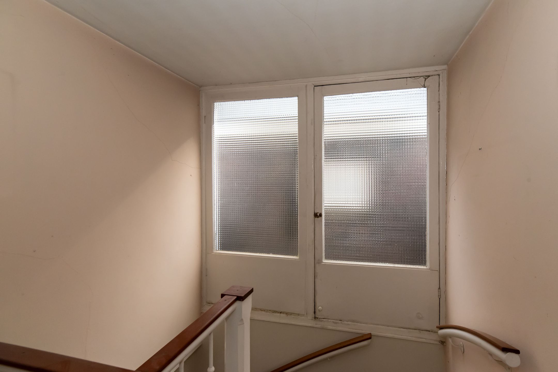 Photo 24 of Grotestraat 7-A