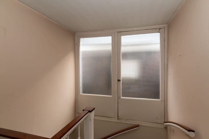 Foto 24 van Grotestraat 7-A