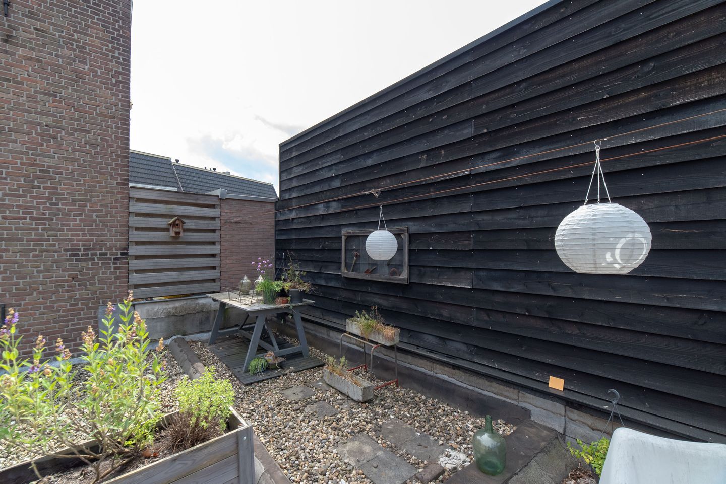 Photo 25 of Grotestraat 7-A