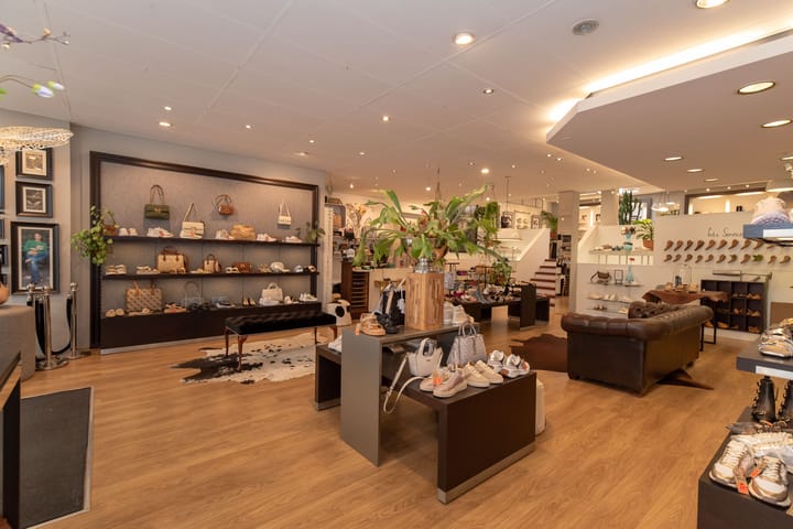 Foto 30 van Grotestraat 7-A