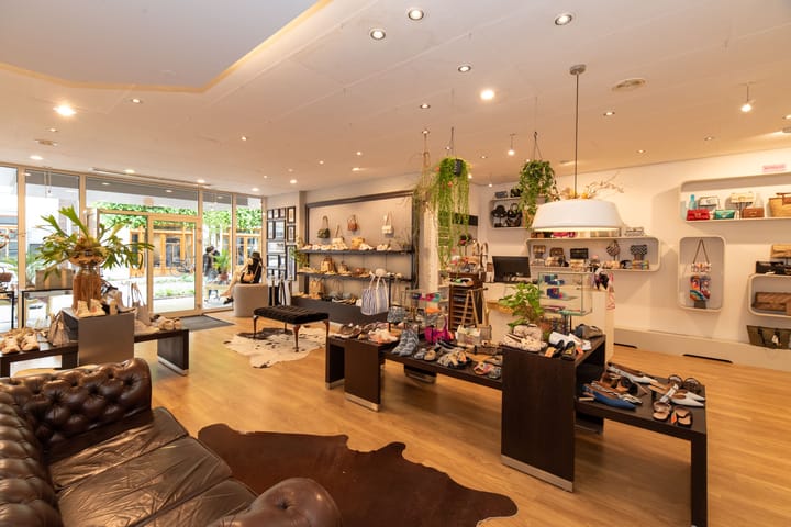 Foto 31 van Grotestraat 7-A