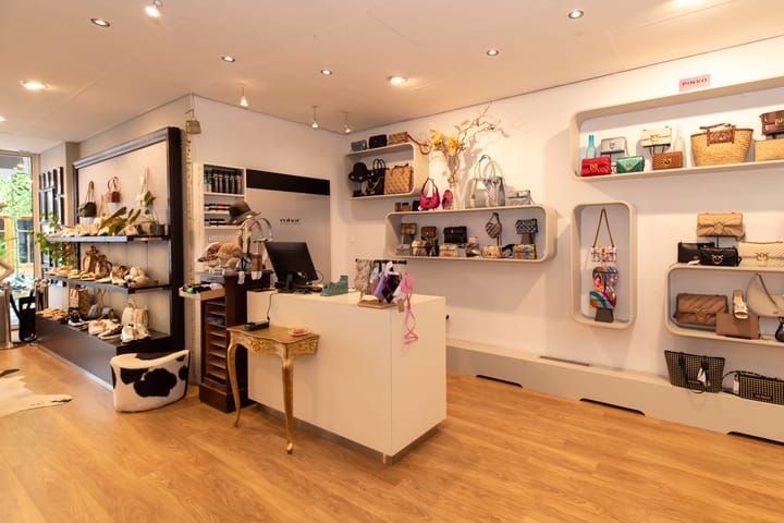 Foto 32 van Grotestraat 7-A