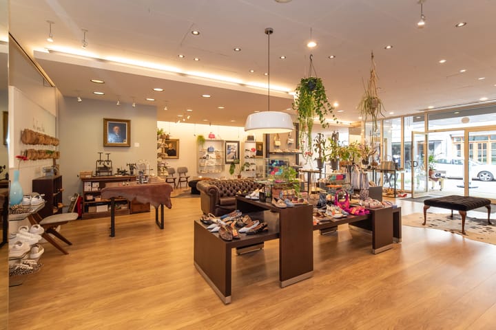 Foto 33 van Grotestraat 7-A