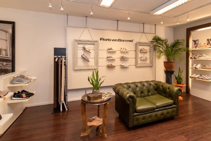 Foto 35 van Grotestraat 7-A