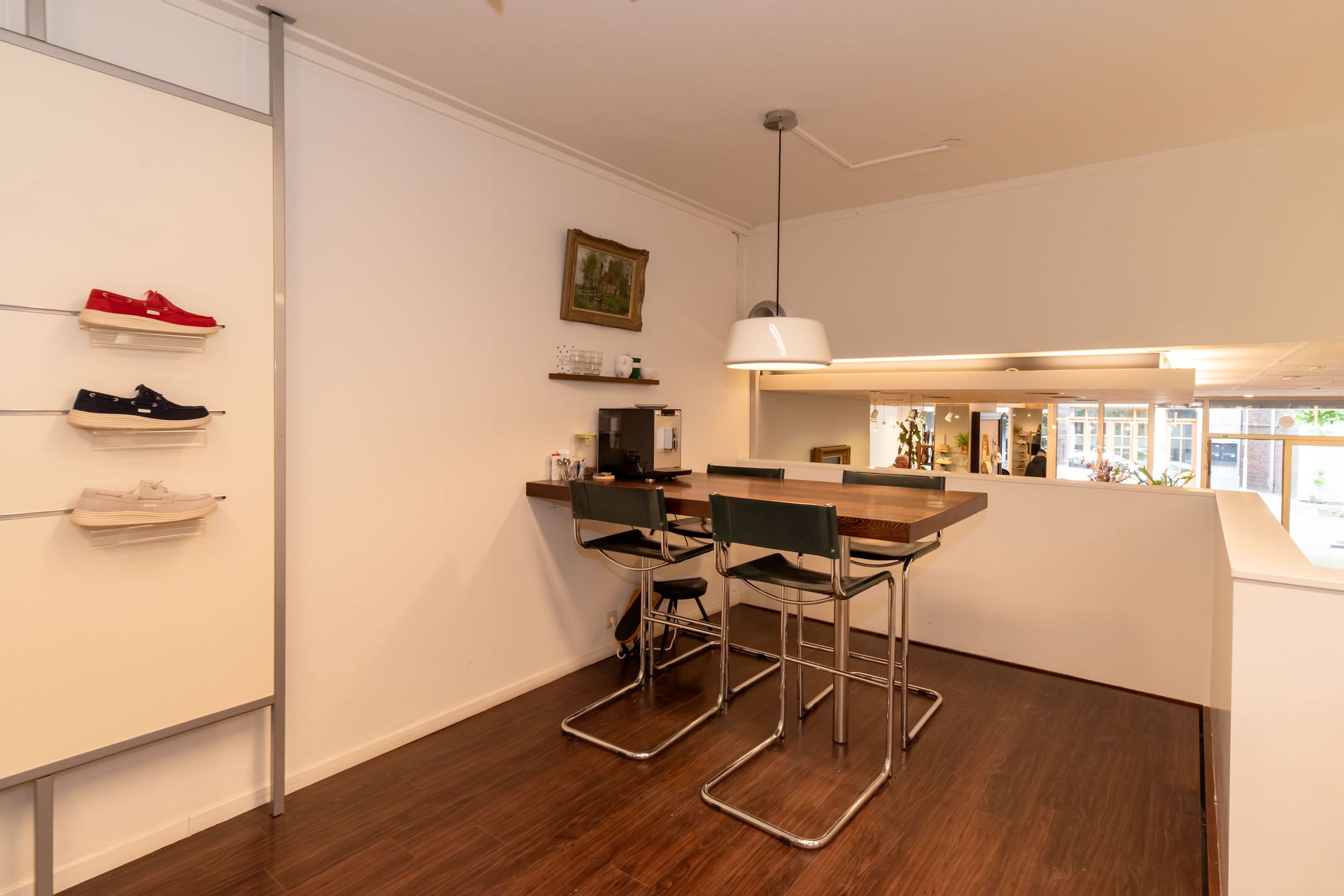 Photo 36 of Grotestraat 7-A