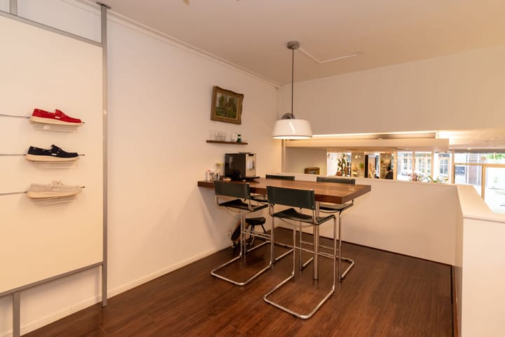 Foto 36 van Grotestraat 7-A