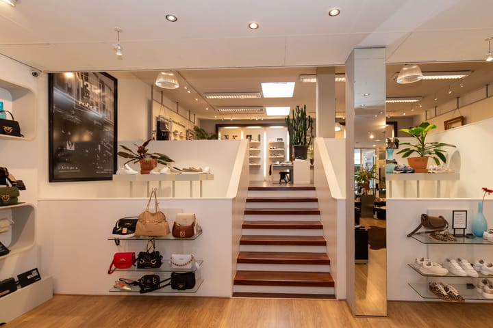 Foto 37 van Grotestraat 7-A