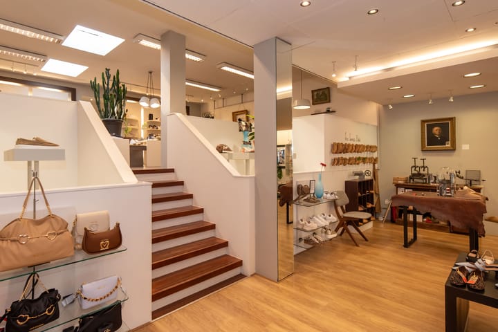 Foto 38 van Grotestraat 7-A