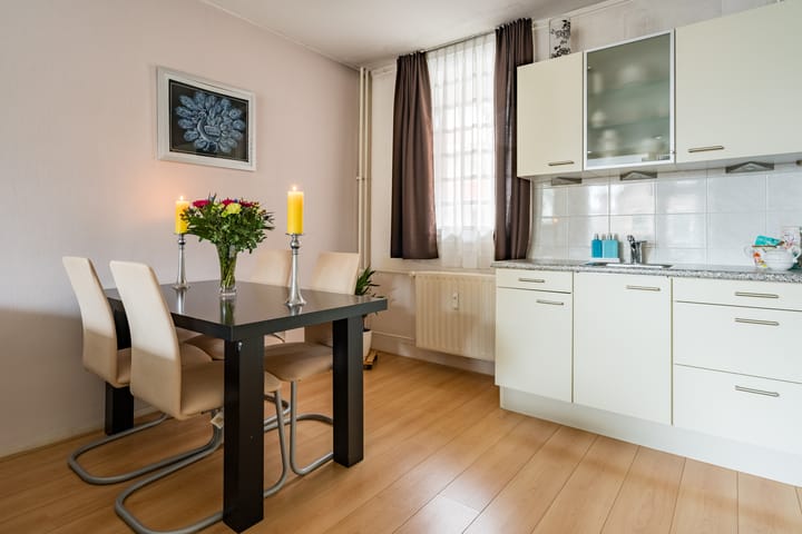 Photo 10 of De Zetter 8