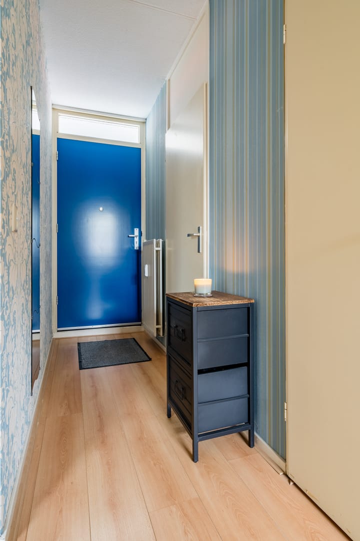 Photo 13 of De Zetter 8