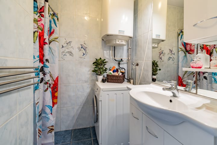 Photo 14 of De Zetter 8