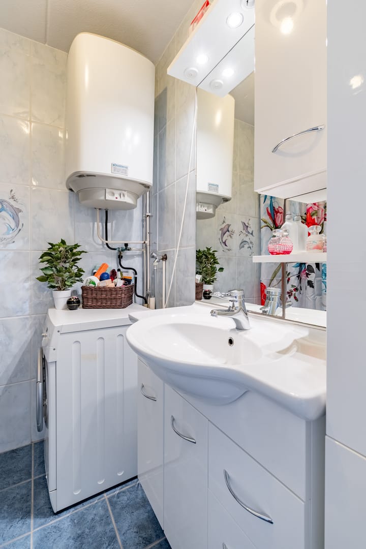 Photo 15 of De Zetter 8