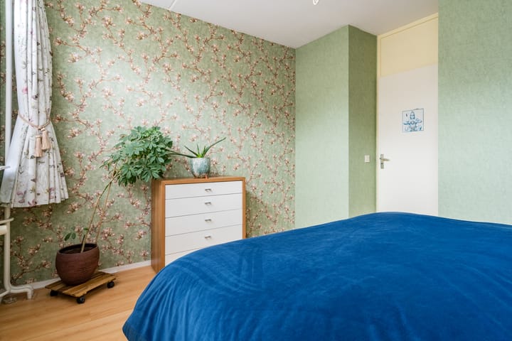 Photo 18 of De Zetter 8