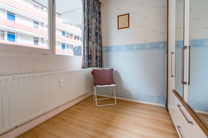 Photo 19 of De Zetter 8