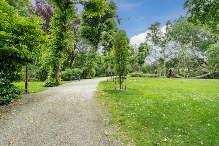 Photo 28 of De Zetter 8