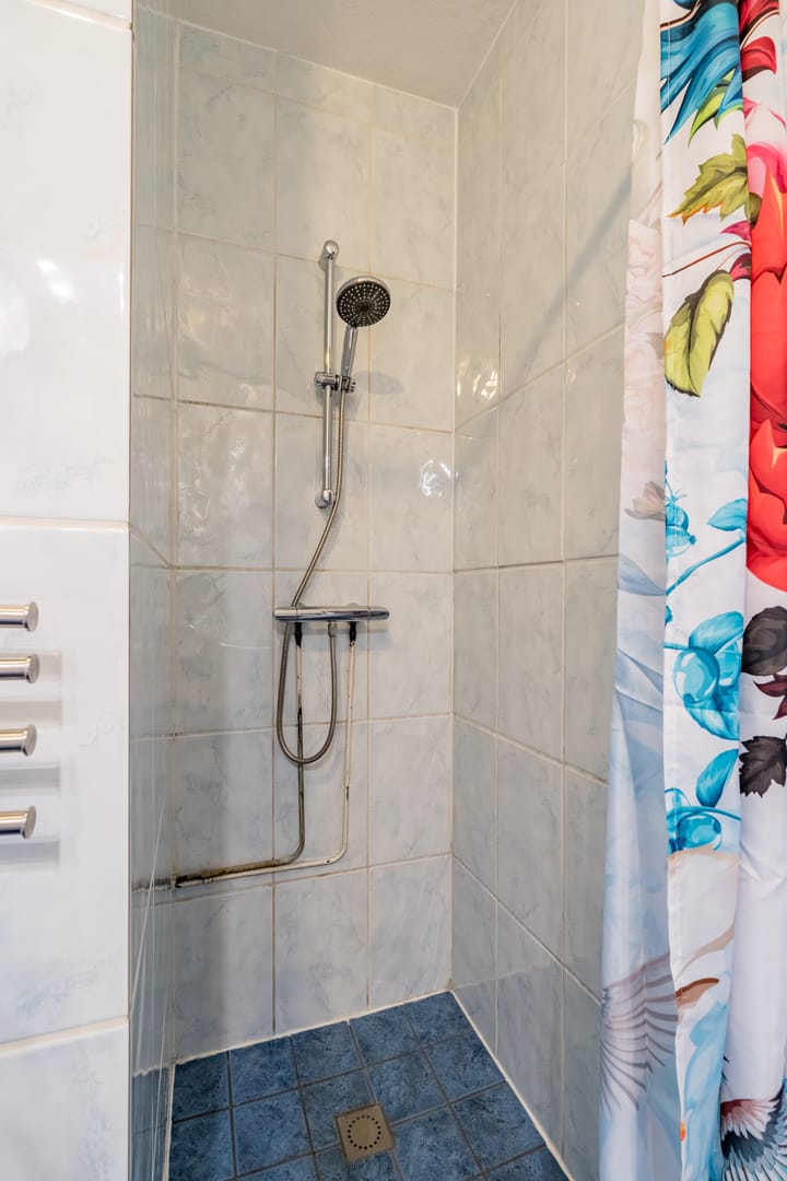 Photo 16 of De Zetter 8