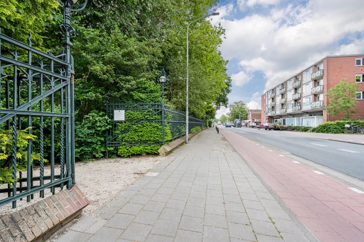 Photo 29 of De Zetter 8