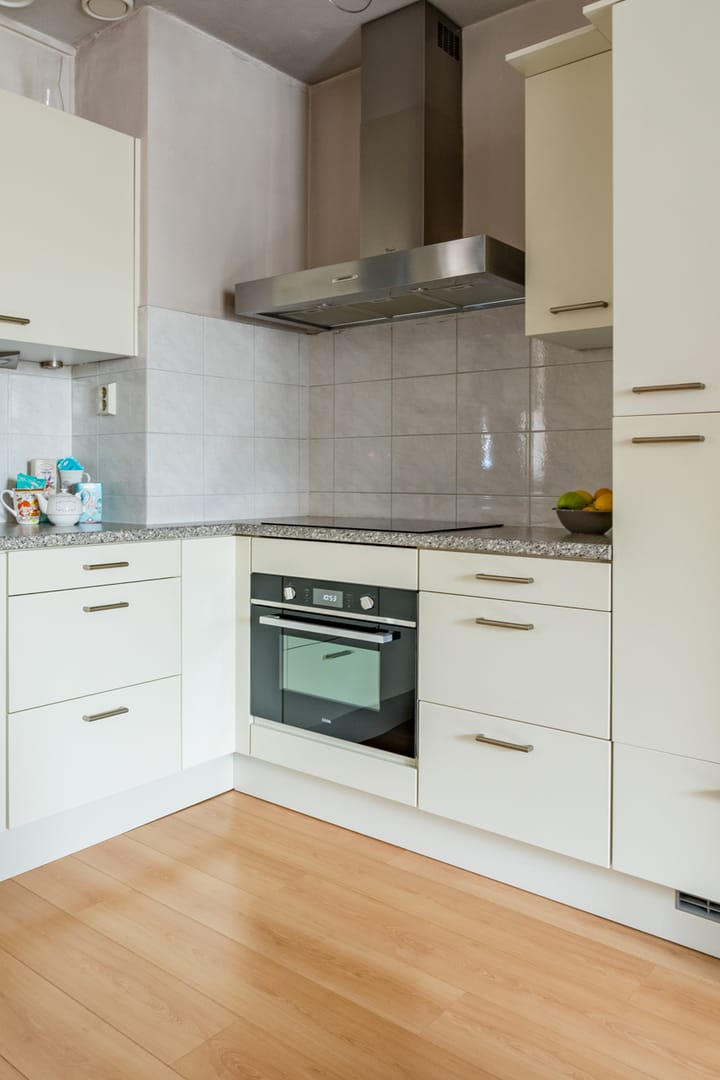 Photo 12 of De Zetter 8