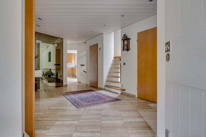 Foto 2 van Mesdaglaan 1