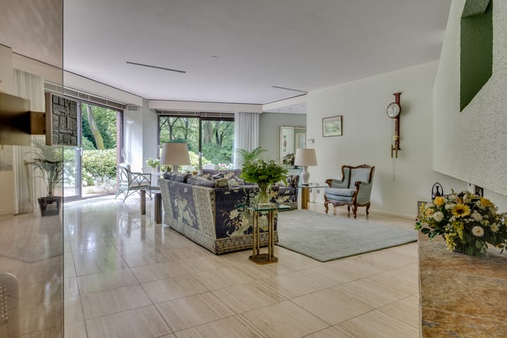 Foto 4 van Mesdaglaan 1