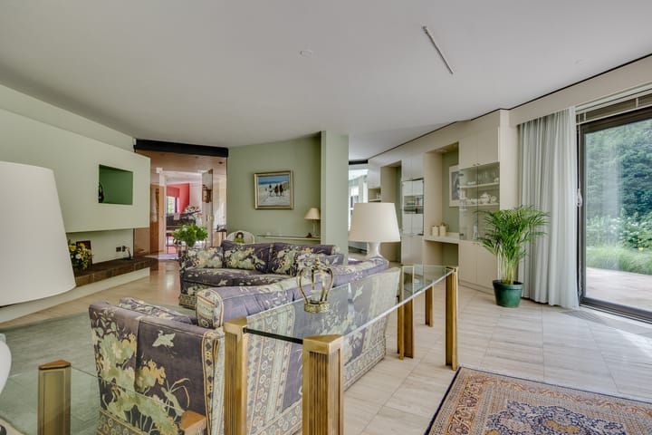 Foto 5 van Mesdaglaan 1