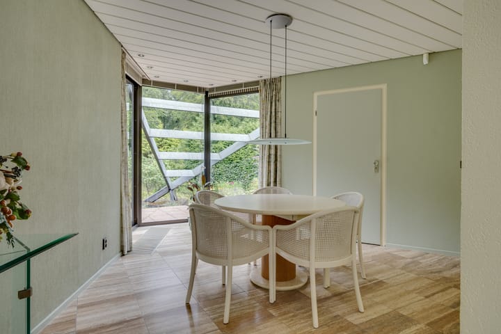 Foto 8 van Mesdaglaan 1