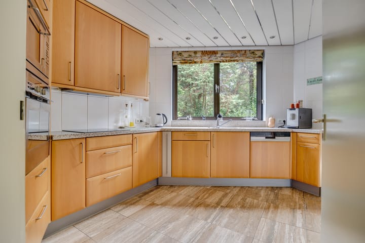 Foto 10 van Mesdaglaan 1