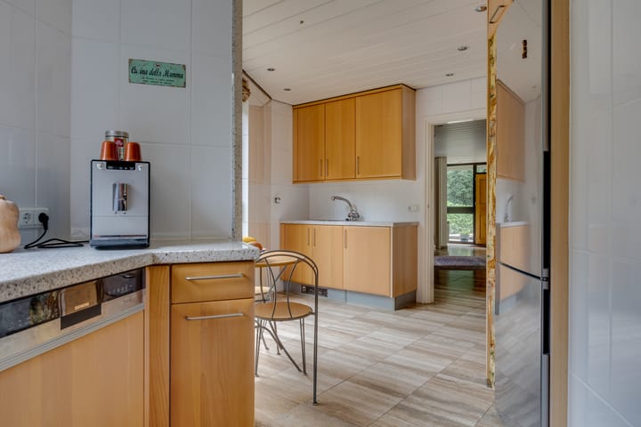 Foto 11 van Mesdaglaan 1