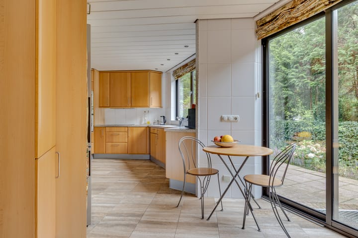 Foto 12 van Mesdaglaan 1