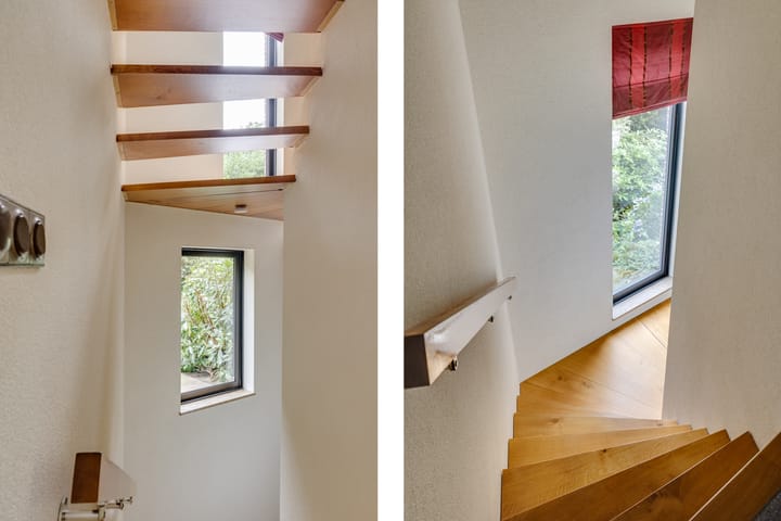 Foto 13 van Mesdaglaan 1